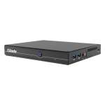 Giada F106 D Celeron N5100 4 Gb E Mmc