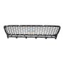 Vw Golf 7 GTI Front Bumper Center Grille 13-17