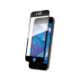Thor E2E Glass For Apple Iphone Se 2G Black