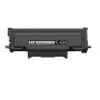 Pantum Tl 425X/TL425X High Yield Toner Cartridge - Compatible X 3