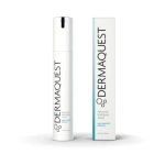 Advanced Melaquest Serum No Cysteamine 30ML
