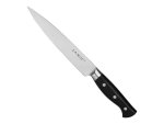 Carving Knife In Magnetic Box 20CM