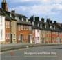 Bridport And West Bay - The Buildings Of The Flax And Hemp Industry   Paperback