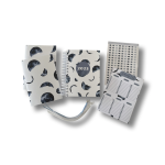A5 2023 Diary Bundles