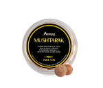 Mushtarak Herbal Tablets