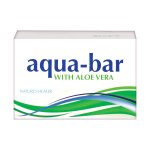 Detox Cleansing Bar 120G