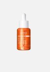 Depiderm Booster Serum - 30ML