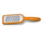 Victorinox Swiss Army Victorinox Medium - Bi-directional Grater With Slip-resistant Feet