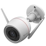 Outpro C3TN 2K Wifi Smart Home Camera 3MP