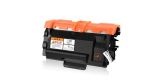 Compatible Brother TN-3607XL/TN3607XL/3607XL-11000 Pages Toner Cartridge