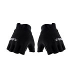 Exceeda Glove Black - XL
