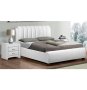 Everest Sleigh Bedroom Suite -king