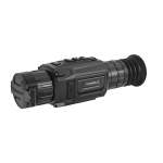 Thunder TE19 2.0 Thermal Monocular & Riflescope