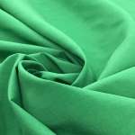 150CM Quantac Fabric Per Meter 3