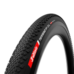 Terreno T50 Mixed Gravel Endurance Tyre - 700 X 50C