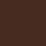 P.w.d Brown – Economic Enamel Gloss Standard Colours