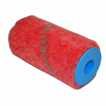 Academy Mohair Roller Refill - 100MM - Mica Online