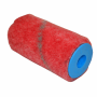 Academy Mohair Roller Refill – 100MM