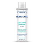 Oil Control Ph Toner 150ML