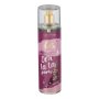 LENTHÉRIC Lentheric Lola Ooh Lala Paris Fragrance Mist 220ML