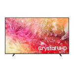 Samsung UA65DU7000 65-INCH Uhd Smart Tv