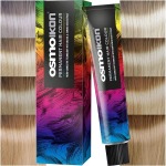 Osmo Ikon Professional Hair Colour Super Blondes 100ML