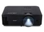 Acer Pj X1228I Dlp 3D Xga 4500LM 20000/1 HDMI Wifi Bag 2.7KG Data Projector 3W Built-in Speaker Sa Power