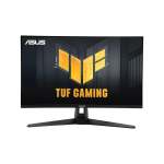 Asus Tuf Gaming 27" Wqhd Va 170HZ Monitor