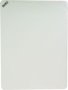 Parrot A3 Writing Slate - Single 297 X 420MM