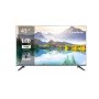 Condere 43" LED HD Tv