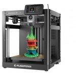 Flashforge AD5M 3D Printer