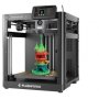 Flashforge AD5M 3D Printer