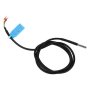 Soil Moisture Sensor With I2C Output IP67 Probe