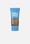 Rimmel Kind & Free Foundation - 510 Cinnamon