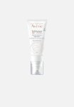 Tolerance Control Soothing Skin Recovery Balm - 40ML