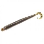 Cullem Value Series 4 Ribbed Ringer