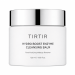 Hydro Boost Enzyme Cleansing Balm 120ML