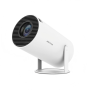 4K Ultra HD Projector Trending Portable Projector Compact