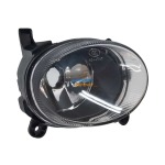 Audi A5 Fog Light Right 08-12