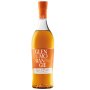 Glenmorangie 12 750ML