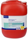 Amipor Pour On 20LT