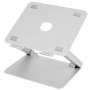 Foldable Laptop Stand