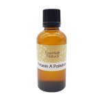 Vitamin A Palmitate Retinyl Palmitate - 50ML