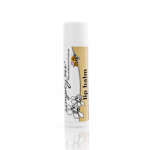 Lip Balm Stick 10ML