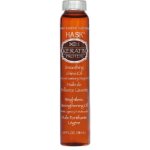 Keratin Oil Smoothing Shine Oil 18ML