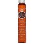 Keratin Oil Smoothing Shine Oil 18ML