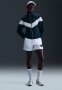 Nike Windrunner Jacket - Armory Navy/sail/white