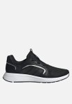 Adidas Original Edge Lux 5