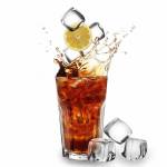 Cola Concentrate S supa - 10ML