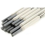 Transarc Vitemax 2.5MM 12G 500GR E6013